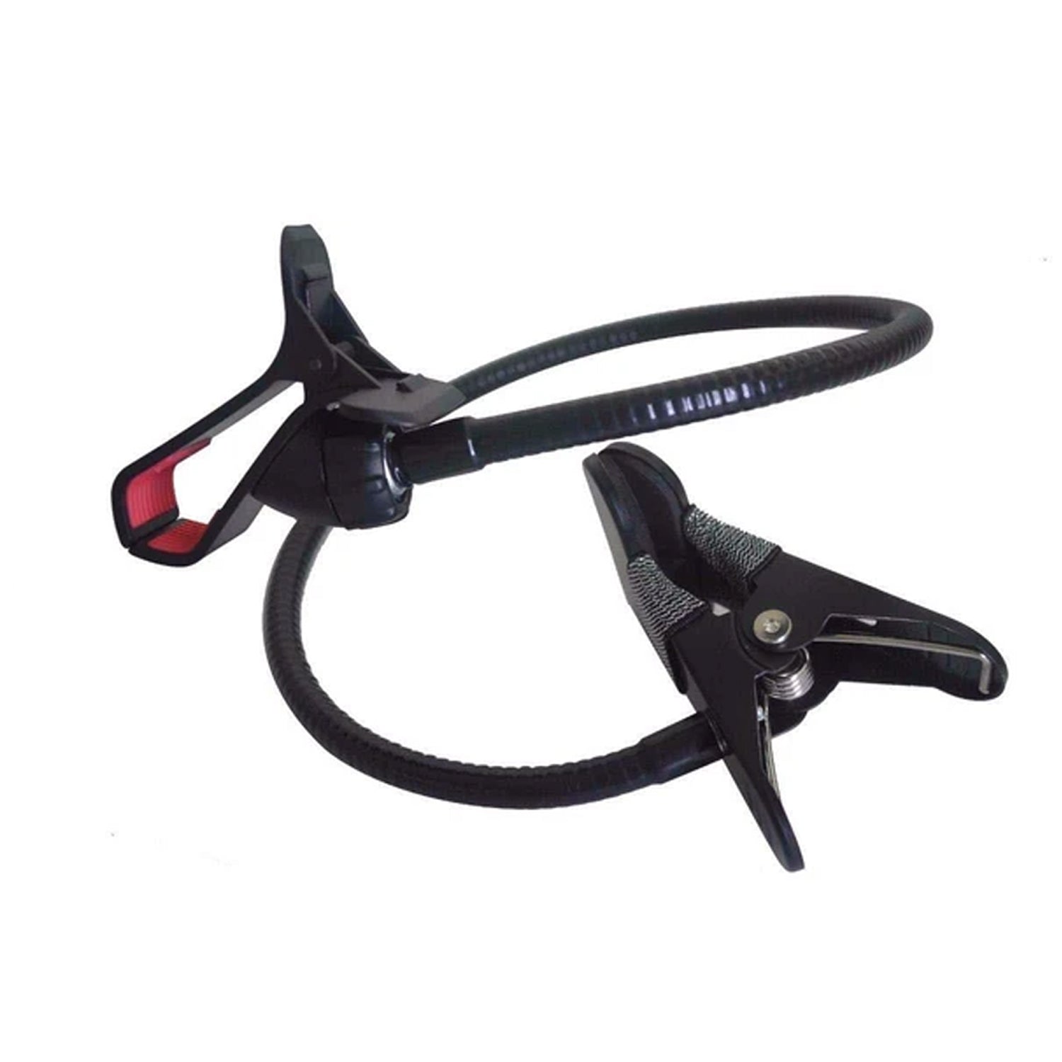 360-degree adjustable metal stand, portable design. 360-degree adjustable metal stand, portable design.